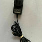 Genuine LG STA-P51AS AC Adapter 4.8V 0.9A