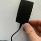Genuine LG STA-P51AS AC Adapter 4.8V 0.9A