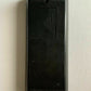 Genuine Phillips 3131 114 2704 Remote Control For TV VCR