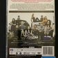 Upper Middle Bogan : Series 2 (DVD) ABC TV Comedy Series - Region 4