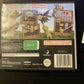 Shrek: Ogres & Dronkeys (Nintendo DS, 2007) With Manual
