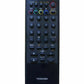 Genuine Toshiba CT-9832 Remote Control