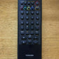 Genuine Toshiba CT-9832 Remote Control
