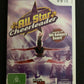 All Star Cheerleader - Nintendo Wii PAL Game Complete