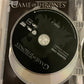Game Of Thrones : Season 1 (DVD, 2012, 5-Disc Set) Region 4,2