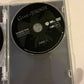 Game Of Thrones : Season 1 (DVD, 2012, 5-Disc Set) Region 4,2