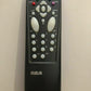 Genuine RCA 20881980 Original Remote Control