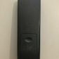 Genuine RCA 20881980 Original Remote Control