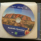 Discovery Atlas DVD Collection (Volume 1-10) (DVD, 2008, 10-Discs)