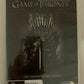 Game Of Thrones - The Complete First Season (DVD, 2012) Region 4