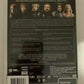 Game Of Thrones - The Complete First Season (DVD, 2012) Region 4