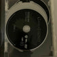 Game Of Thrones - The Complete First Season (DVD, 2012) Region 4