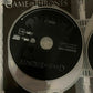 Game Of Thrones - The Complete First Season (DVD, 2012) Region 4