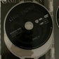 Game Of Thrones - The Complete First Season (DVD, 2012) Region 4