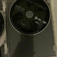 Game Of Thrones - The Complete First Season (DVD, 2012) Region 4