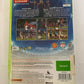 Xbox 360 - PES 2009 - Pro Evolution Soccer - Good Condition Including Manual