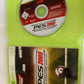 Xbox 360 - PES 2009 - Pro Evolution Soccer - Good Condition Including Manual