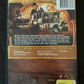Indiana Jones And The Last Crusade (DVD, 1989) Harrison Ford, Sean Connery