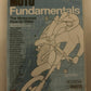 *New Sealed* Moto Fundamentals The Motocross How-To Video (DVD, 2006) All Region