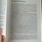 The Employment Relationship in Australia by D. Kelly, T. Keenoy (Paperback)