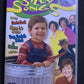 23 Silly Songs  - Toddlers Next Steps (DVD) All Regions