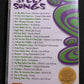 23 Silly Songs  - Toddlers Next Steps (DVD) All Regions