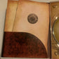 The Lord Of The Rings - The Two Towers - Special Extended (DVD, 2003, 4-Disc)