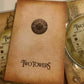 The Lord Of The Rings - The Two Towers - Special Extended (DVD, 2003, 4-Disc)