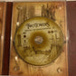 The Lord Of The Rings - The Two Towers - Special Extended (DVD, 2003, 4-Disc)