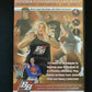 Better Basketball - Scoring Without The Ball region 1 DVD (instructional sports
