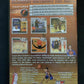Better Basketball - Scoring Without The Ball region 1 DVD (instructional sports