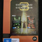 Command & Conquer 3 Deluxe Edition - PC Windows RTS Strategy Game