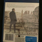 Skyfall + Casino Royale 007 James Bond (Blu-ray) Region B