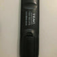 Genuine Teac TZH-213D Original Remote Control