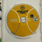 Grand Slam Tennis (Nintendo Wii, 2009) Federer Nadal Boris Becker McEnroe Serena