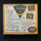 Trivial Pursuit CD-ROM EDITION - PC Windows Game