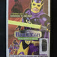 Bibleman Powersource - Tuning out the unholy hero - DVD Rare