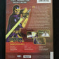 Bibleman Powersource - Tuning out the unholy hero - DVD Rare
