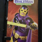 Bibleman Powersource - Tuning out the unholy hero - DVD Rare
