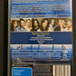Private Practice : Season 2 (DVD, 2009, 6-Disc Set) Region 4