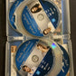Private Practice : Season 2 (DVD, 2009, 6-Disc Set) Region 4