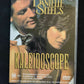 Danielle Steel's - Kaleidoscope (DVD, 1990) Jaclyn Smith, Perry King