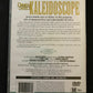 Danielle Steel's - Kaleidoscope (DVD, 1990) Jaclyn Smith, Perry King