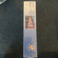 *New Sealed* Blue Opal Copenhagen Denmark 1000 Jigsaw Puzzle Pieces -Aussie Made