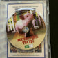 My Brother The Pig (DVD, 1999) Scarlett Johansson, Eva Mendes - All Regions
