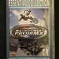 Mat Hoffmans Pro BMX - PC Windows Game (from Makers of Tony Hawk)