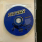 Mat Hoffmans Pro BMX - PC Windows Game (from Makers of Tony Hawk)