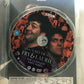 A Bit Of Fry & Laurie : Series 1 (DVD) Stephen Fry Hugh Laurie Comedy