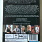 A Bit Of Fry & Laurie : Series 1 (DVD) Stephen Fry Hugh Laurie Comedy