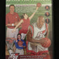 Better 1 on 1 Offense: Scoring From The Perimeter (DVD) Basketball - Region 1